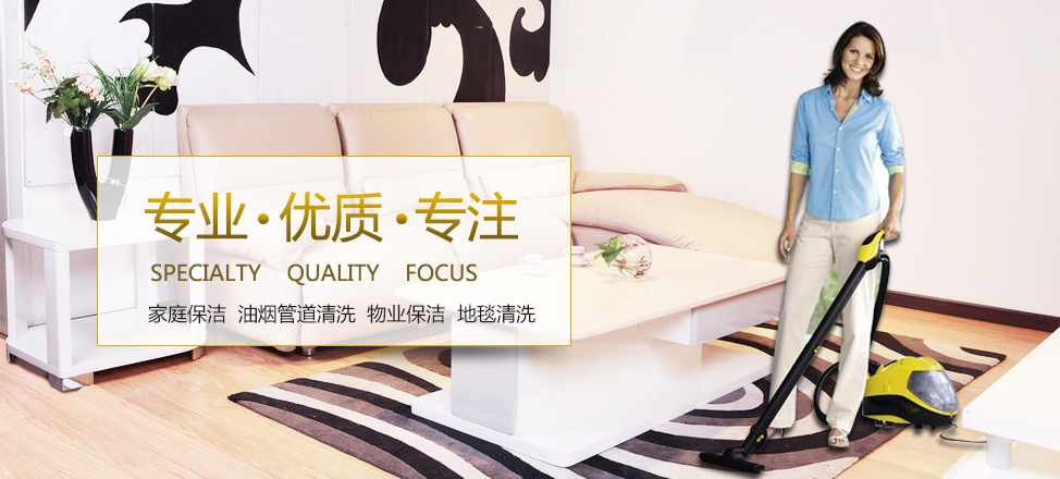 下载个跑步的软件